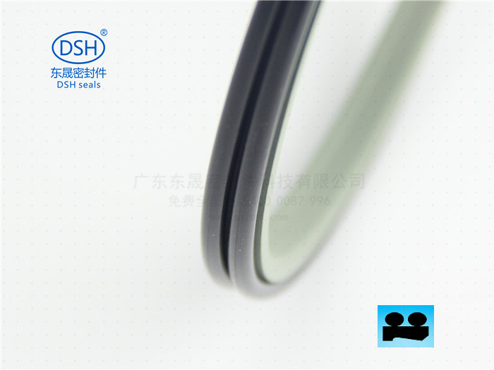 軸承防塵密封圈5.JPG