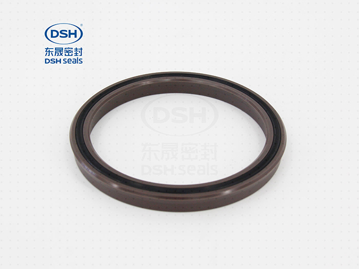 液壓活塞桿孔軸用Y型密封圈3.jpg