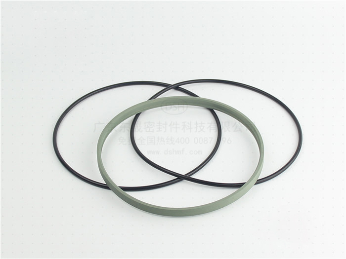 組合密封圈大全2.jpg