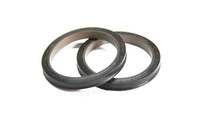 氮?dú)庀鹉z油封制品1 氮?dú)庀鹉z油封制品1