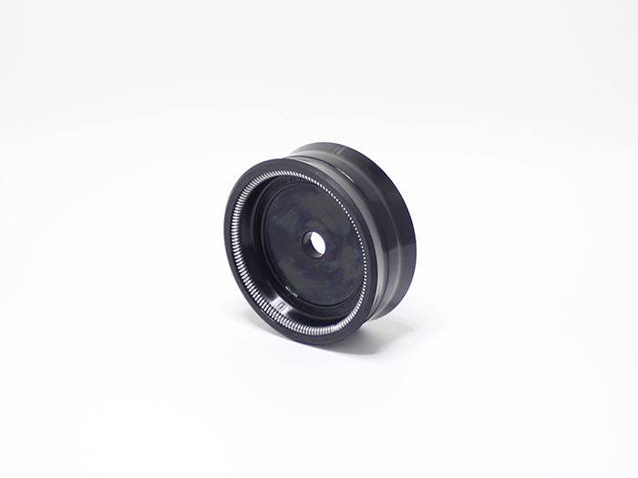 氮?dú)庀鹉z油封制品1 氮?dú)庀鹉z油封制品1