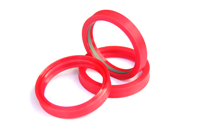 異形橡膠密封圈密封件油封1 異形橡膠密封圈密封件油封1