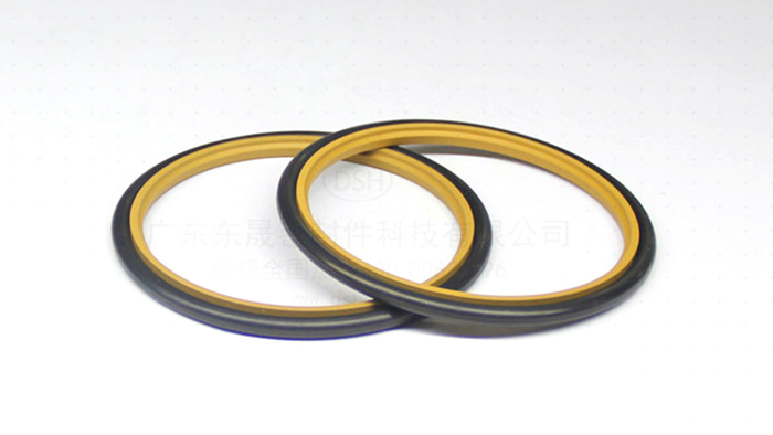 耐油四氟斯特封 耐油四氟斯特封