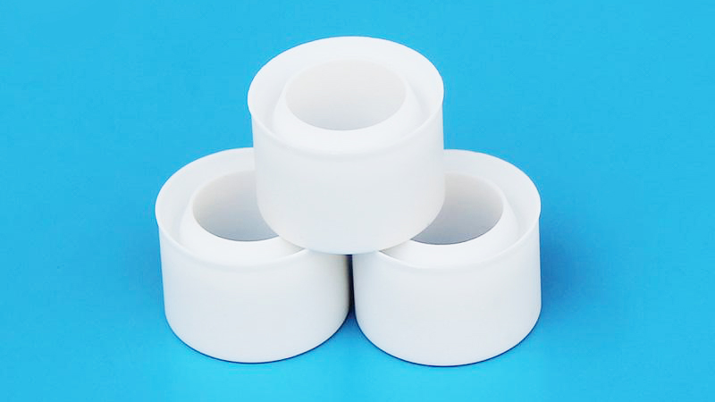 橡膠油封密封件密封圈 橡膠油封密封件密封圈