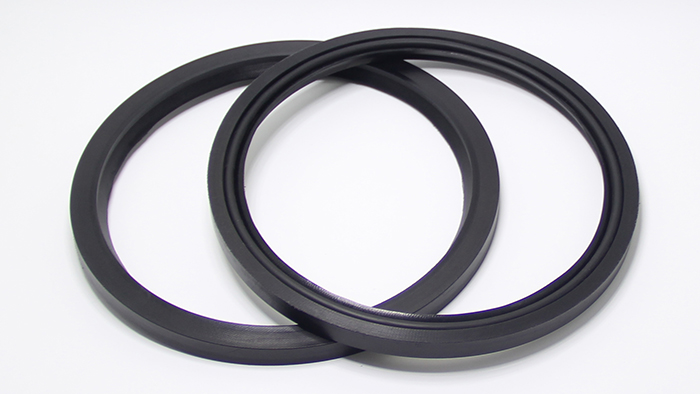 橡膠密封件 橡膠密封件