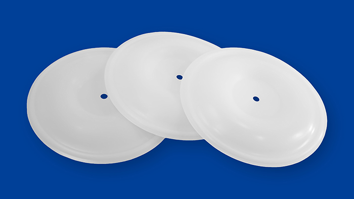 氣動隔膜泵膜片密封圈 氣動隔膜泵膜片密封圈