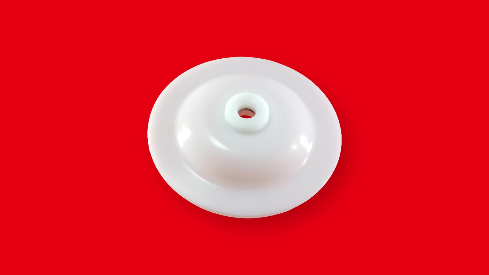 計(jì)量泵膜片油封2 計(jì)量泵膜片油封2