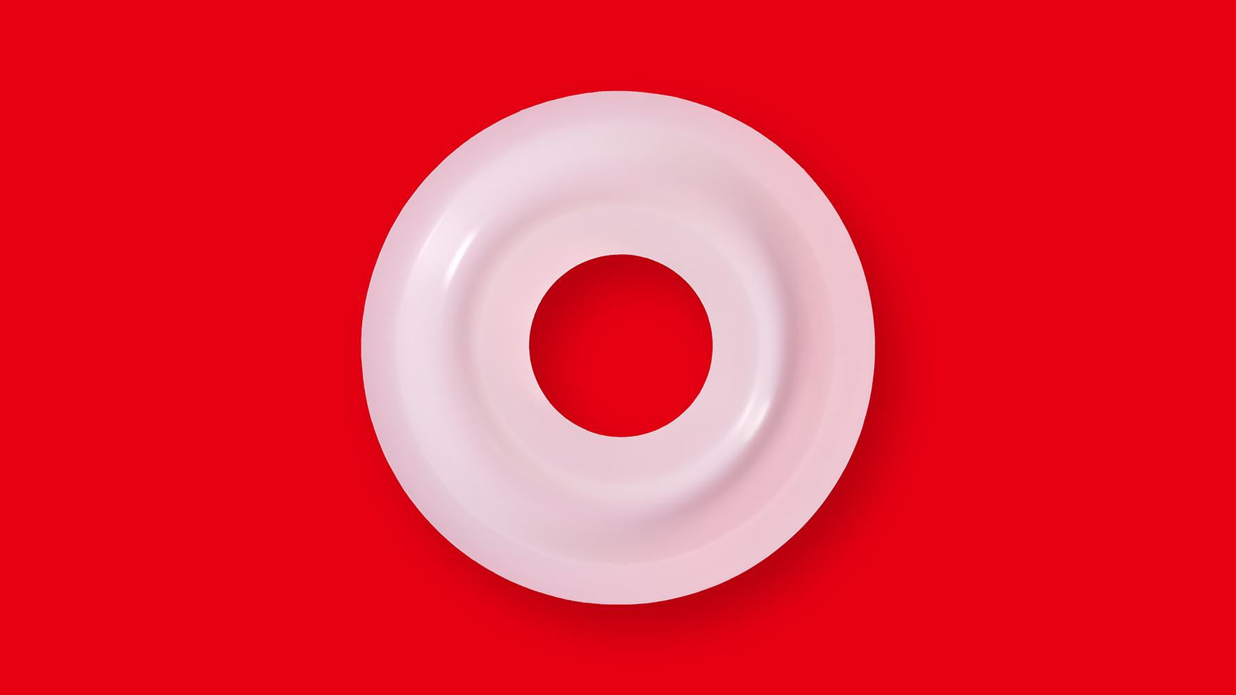 計(jì)量泵膜片油封