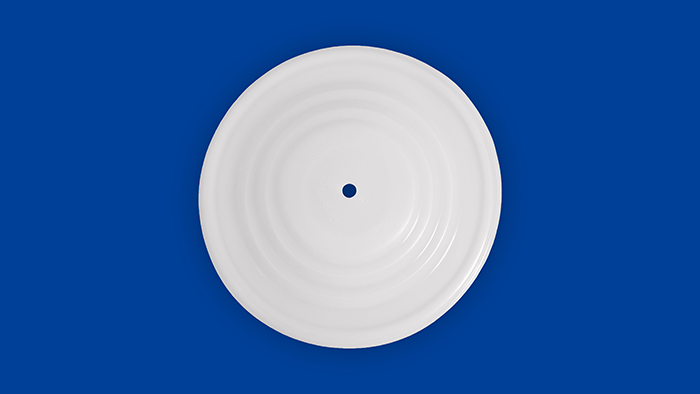 隔膜泵膜片油封 隔膜泵膜片油封