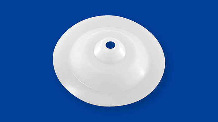 四氟計量泵膜片油封 四氟計量泵膜片油封