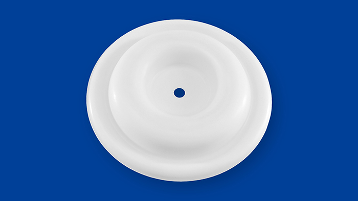 氣動隔膜泵膜片密封圈油封產(chǎn)品圖