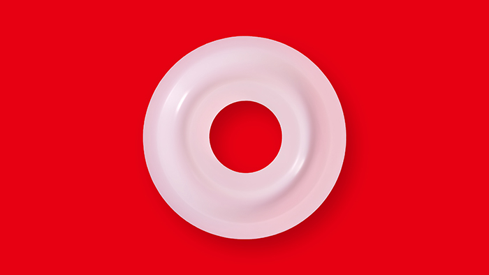 計(jì)量泵膜片密封圈油封產(chǎn)品圖 計(jì)量泵膜片密封圈油封產(chǎn)品圖