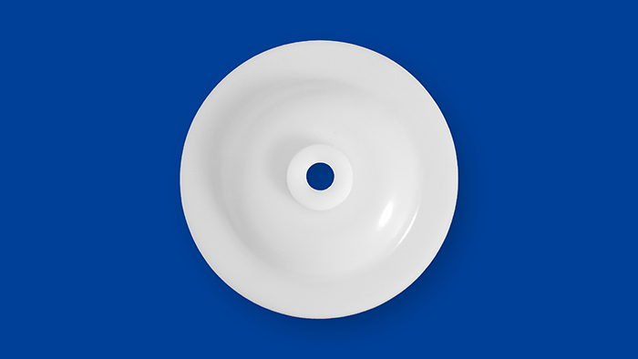 計(jì)量泵膜片密封圈產(chǎn)品圖 計(jì)量泵膜片密封圈產(chǎn)品圖