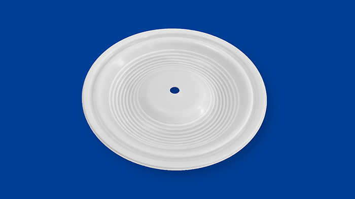 隔膜泵膜片密封l圈產(chǎn)品圖 隔膜泵膜片密封l圈產(chǎn)品圖