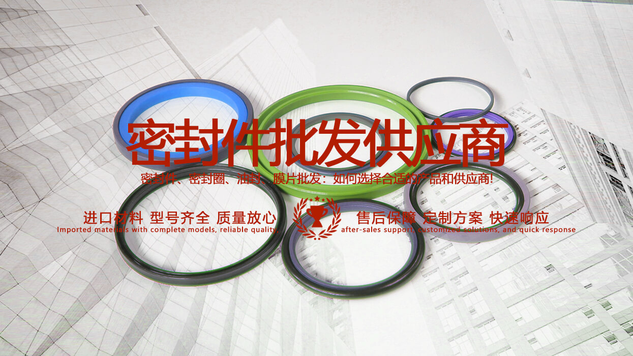 油封批發(fā)產(chǎn)品圖 油封批發(fā)產(chǎn)品圖