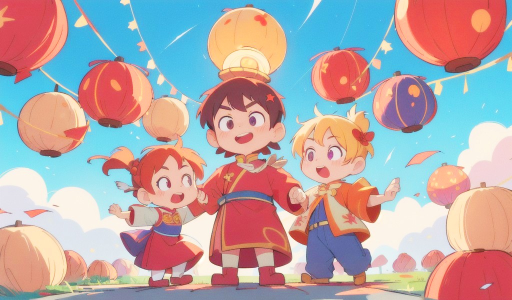 2023中秋節(jié)國(guó)慶節(jié)東晟 (1) 2023中秋節(jié)國(guó)慶節(jié)東晟 (1)