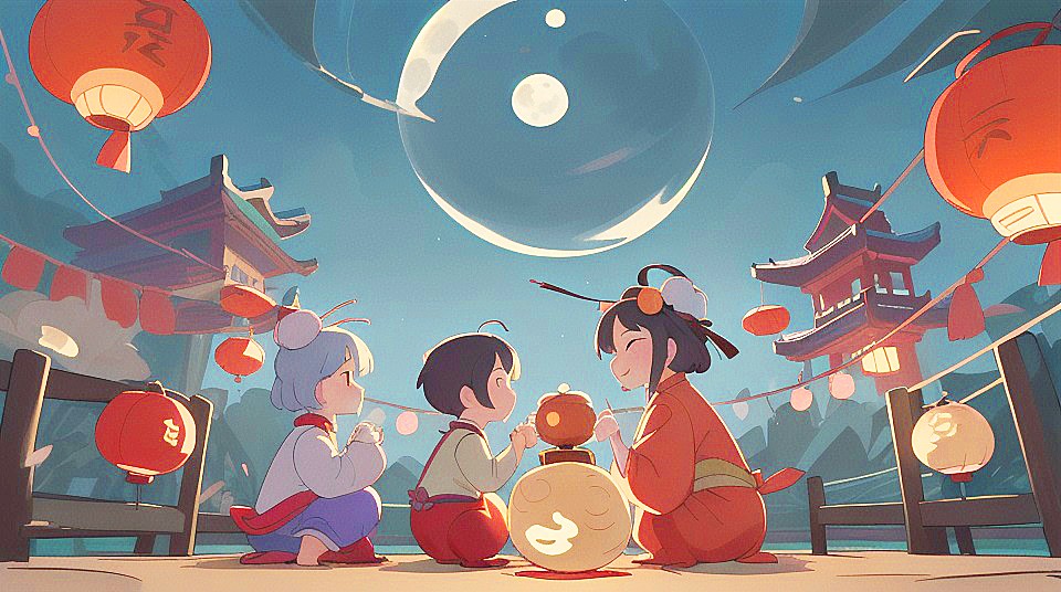 2023中秋節(jié)國(guó)慶節(jié)東晟 (1) 2023中秋節(jié)國(guó)慶節(jié)東晟 (1)