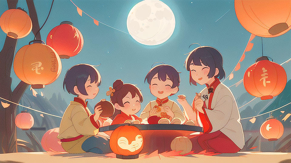 2023中秋節(jié)國(guó)慶節(jié)東晟 (1) 2023中秋節(jié)國(guó)慶節(jié)東晟 (1)