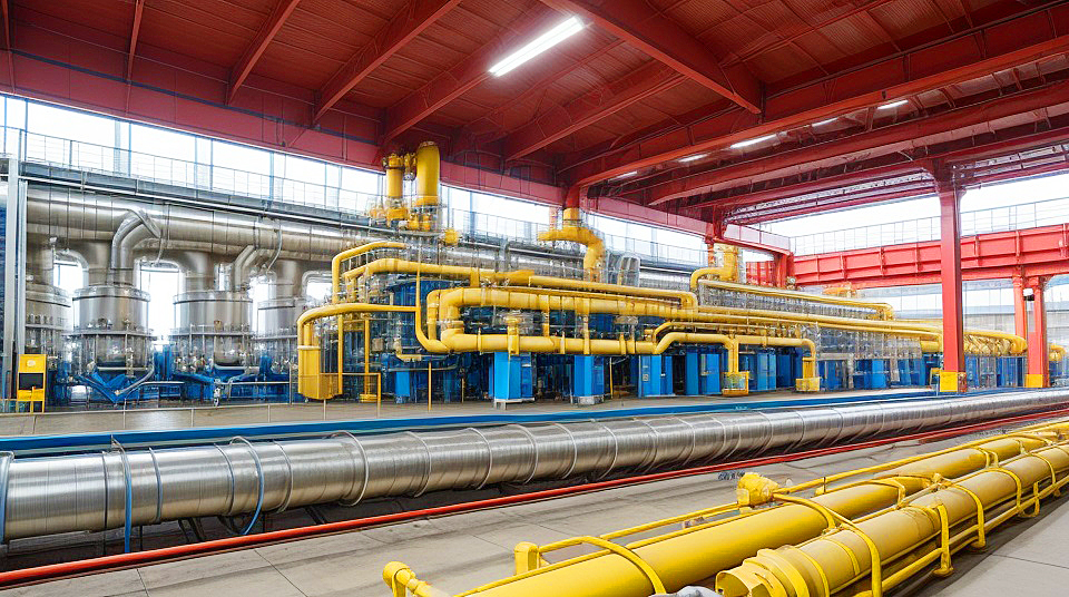 氣動隔膜泵膜片密封圈密封件油封