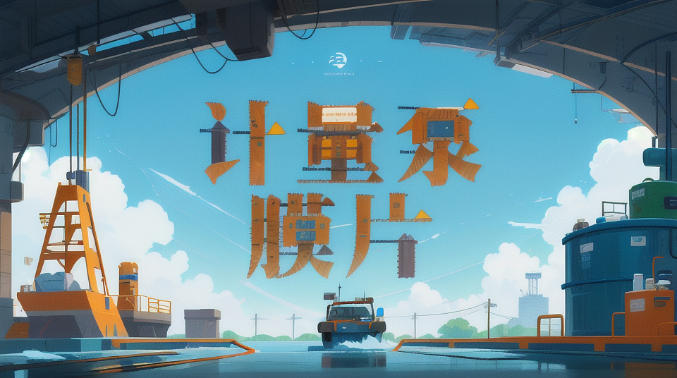 米頓羅計(jì)量泵膜片 （又叫隔膜、密封件、密封圈、油封） (2)