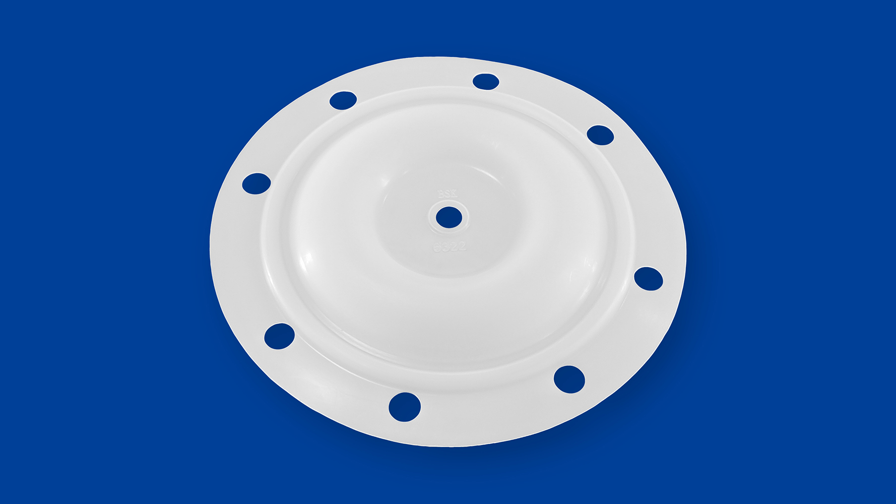 提高泵閥密封件的耐磨性能：材料與潤(rùn)滑方案的創(chuàng)新