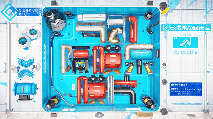 氣動隔膜泵膜片產(chǎn)品密封件密封隔膜