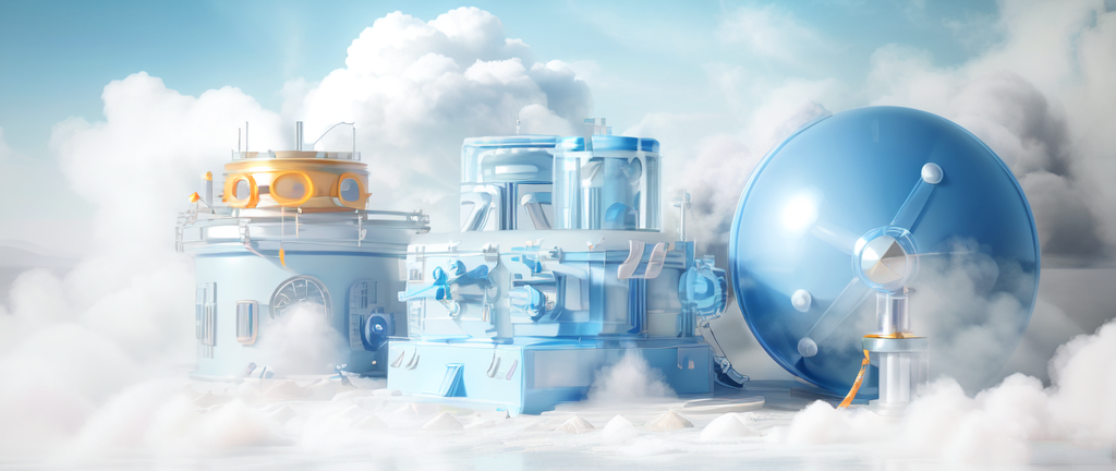 泵閥密封件字體效果字封面16-9 (2)