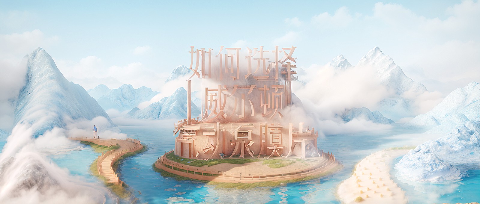 威爾頓氣動隔膜泵膜片字體效果封面235-100-(3)