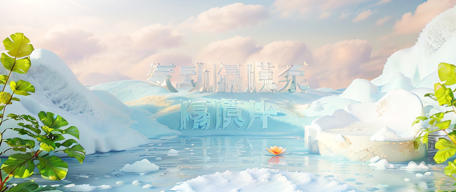 氣動(dòng)隔膜泵隔膜片