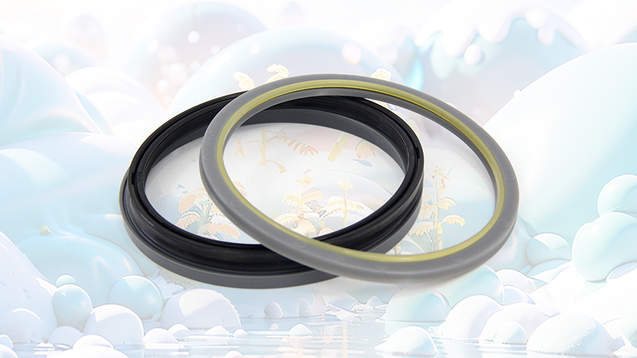 液壓破碎錘密封包密封件SB-50 (11)本 液壓破碎錘密封包密封件SB-50 (11)本