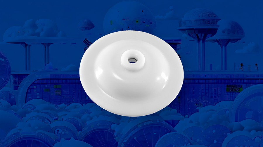 計量泵膜片 隔膜計量泵膜片 米頓羅膜片  計量泵配件  計量泵膜片 進口特氟龍膜片  PTFE膜片1