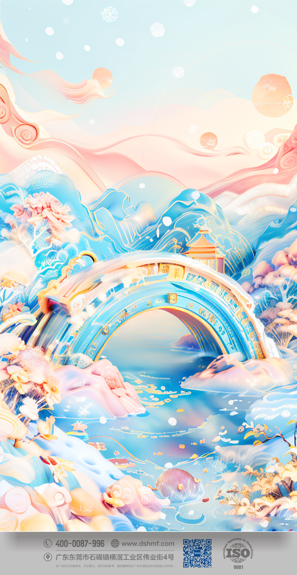 2023東晟大雪節(jié)氣手機(jī)壁紙5 2023東晟大雪節(jié)氣手機(jī)壁紙5