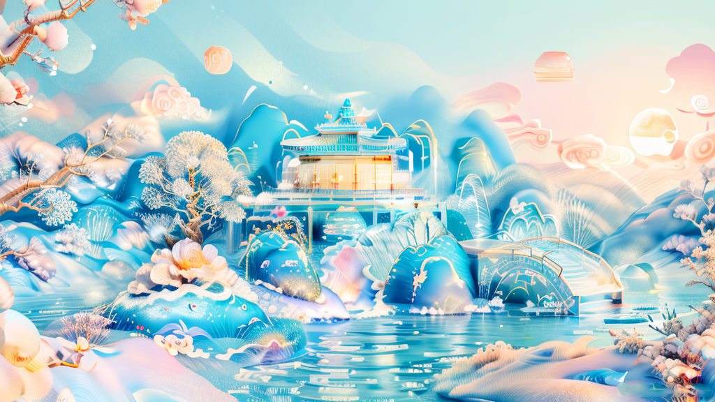 2023東晟大雪節(jié)氣手機(jī)壁紙封面 (1) 2023東晟大雪節(jié)氣手機(jī)壁紙封面 (1)