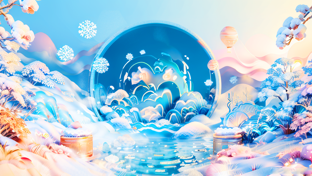 2023東晟大雪節(jié)氣手機(jī)壁紙封面 (2) - 副本 2023東晟大雪節(jié)氣手機(jī)壁紙封面 (2) - 副本