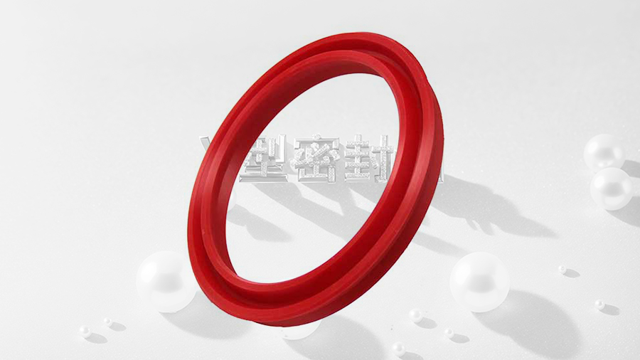 Y型密封圈 y形密封件 (1) Y型密封圈 y形密封件 (1)