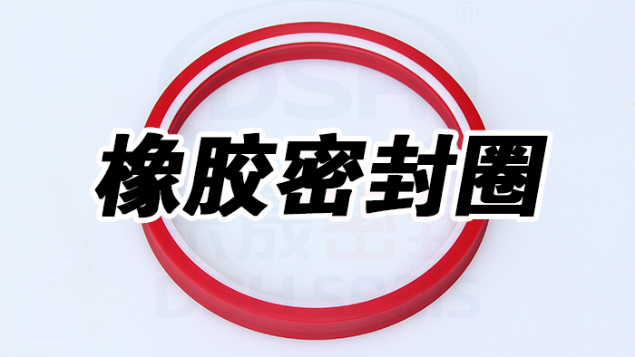 密封件，橡膠密封件 (1) 副本1