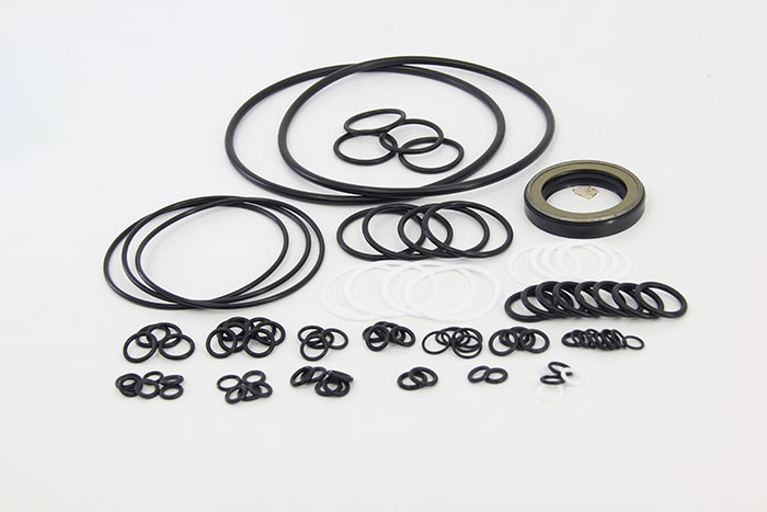 泵閥密封件 泵閥密封件