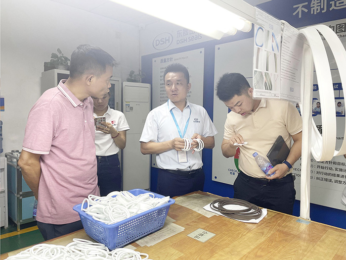 4密封件品質(zhì)管理中心 (2)