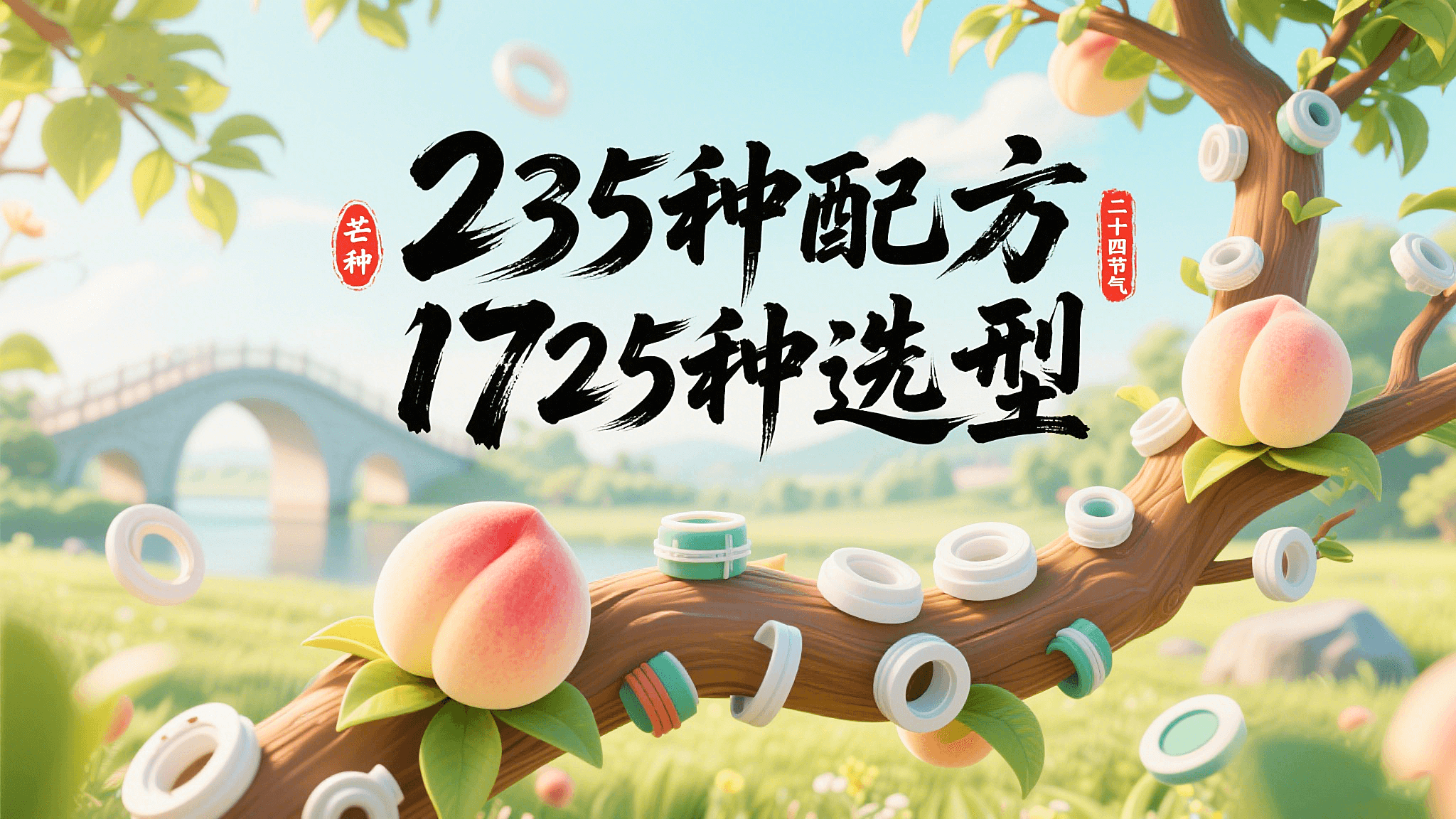芒種25年6月4日東晟密封件-二十四節(jié)氣 (1) 芒種25年6月4日東晟密封件-二十四節(jié)氣 (1)
